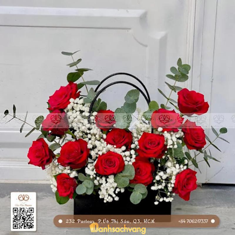 Hình ảnh cam-van-flowers-232-pasteur-quan-3-5