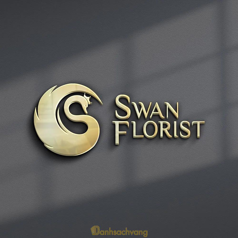 Hình ảnh Tiệm hoa tươi Swan Florist: 20 Ng. 30 P. Nguyễn Thị Định, Cầu Giấy, Hà Nội