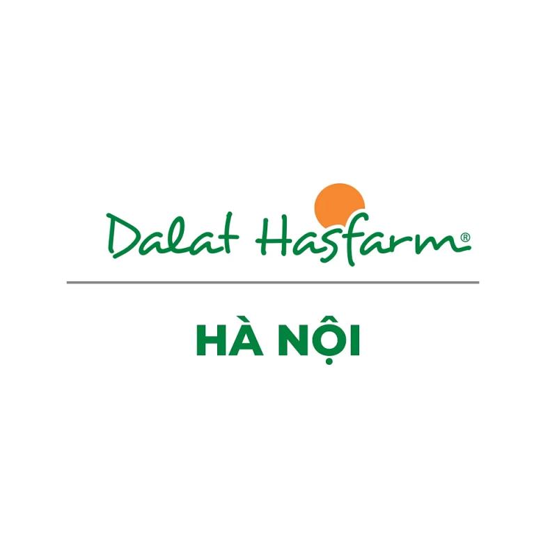 Hình ảnh Hoa Dalat Hasfarm: 19 P.Trung Hòa, Cầu Giấy, Hà Nội