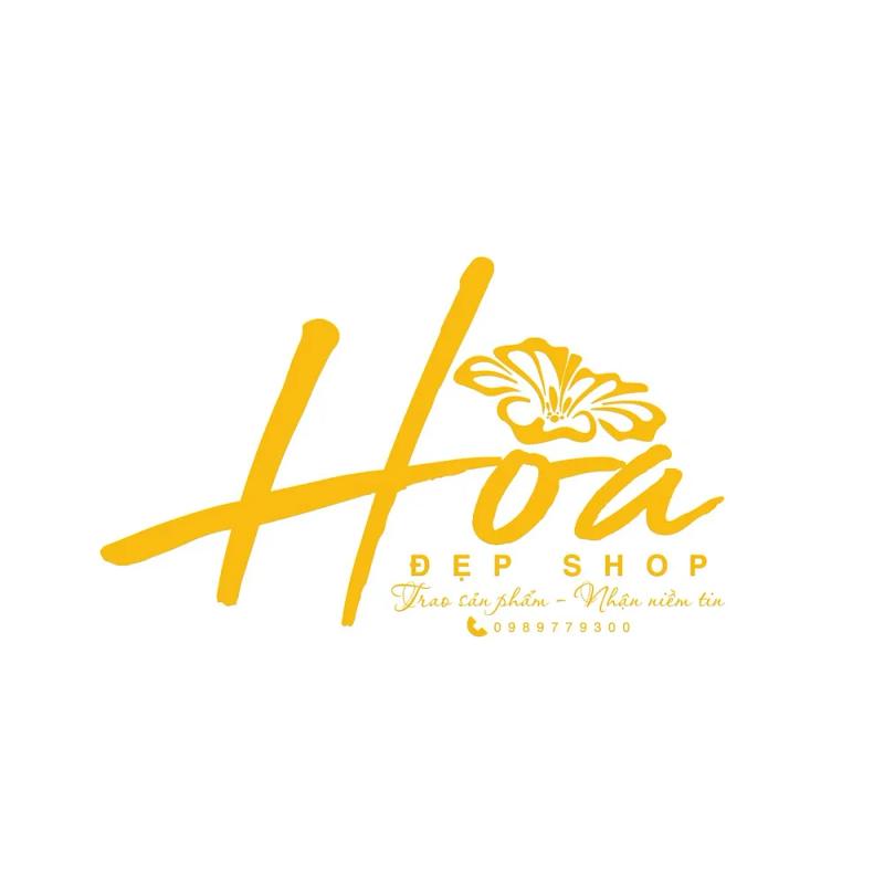 Hình ảnh Hoa Đẹp Shop: 80 P. Láng Hạ, Đống Đa, Hà Nội