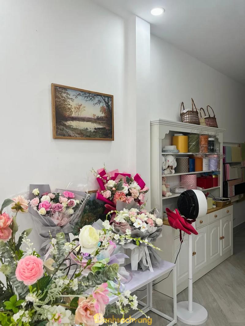 Hình ảnh me-flowers-2264-nguyen-bieu-quan-5-5