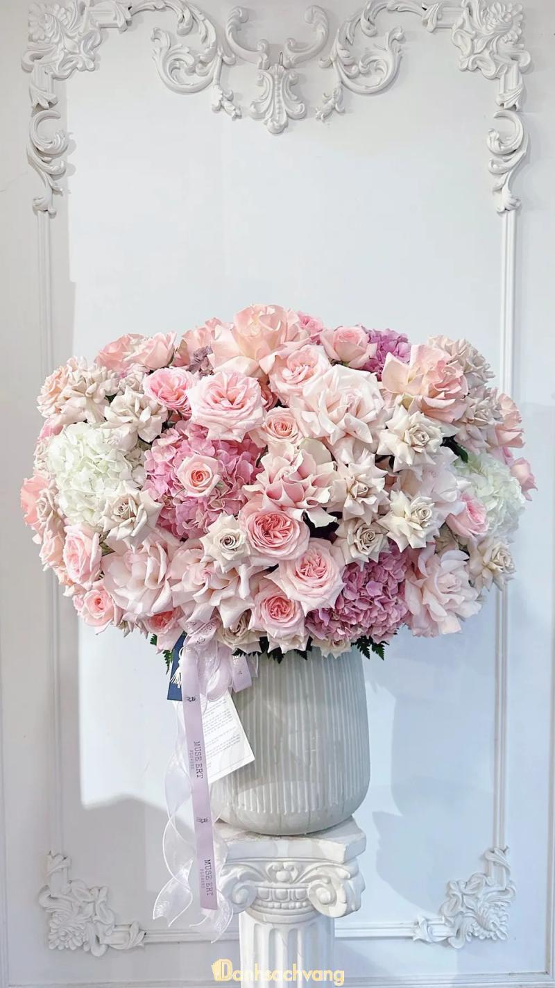 Hình ảnh muse-ert-flowers-331-tran-binh-trong-quan-5-5