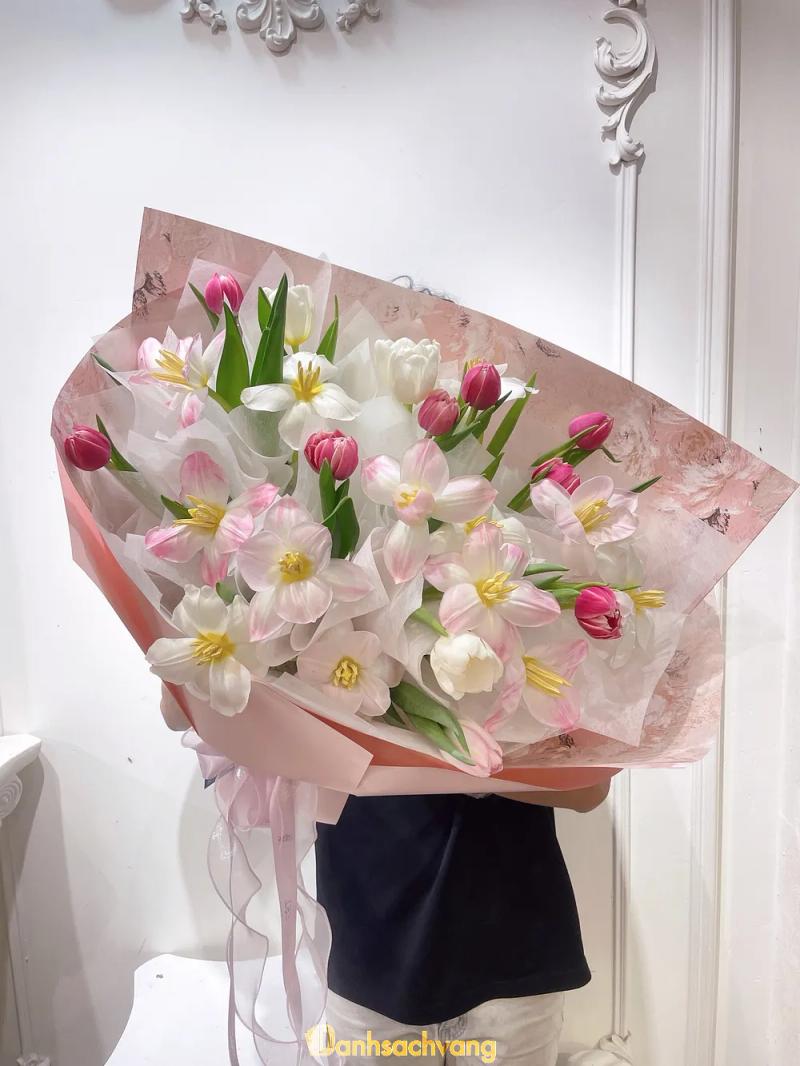 Hình ảnh muse-ert-flowers-331-tran-binh-trong-quan-5-4