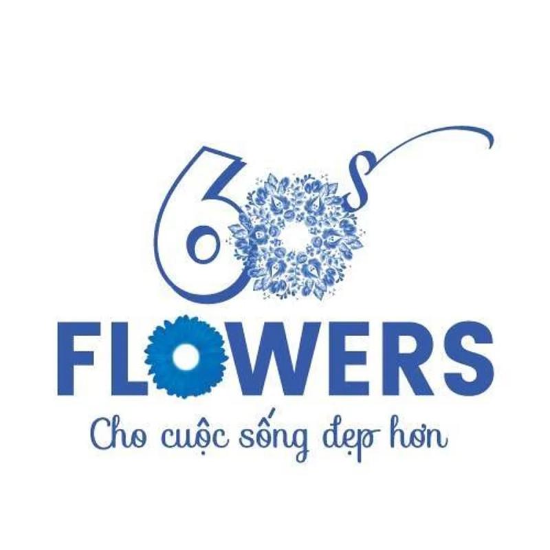 Hình ảnh dienhoa60giay-54-tan-ky-tan-quy-tan-phu-1