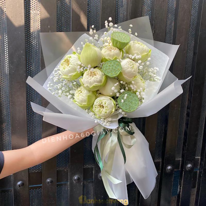 Hình ảnh dienhoa60giay-54-tan-ky-tan-quy-tan-phu-4