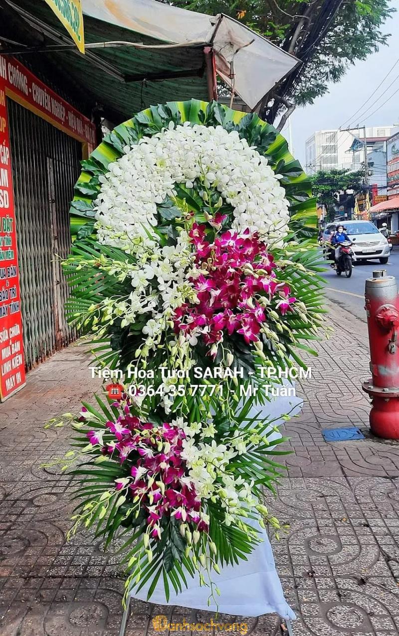 Hình ảnh tiem-hoa-tuoi-sarah-425b-au-co-tan-phu-5