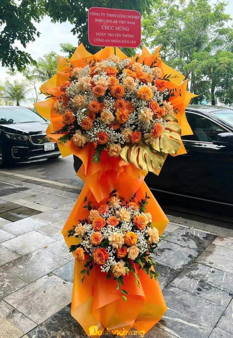 Hình ảnh tiem-hoa-tuoi-sarah-435b-au-co-tan-phu-2