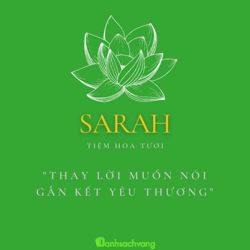 Hình ảnh tiem-hoa-tuoi-sarah-425b-au-co-tan-phu-1
