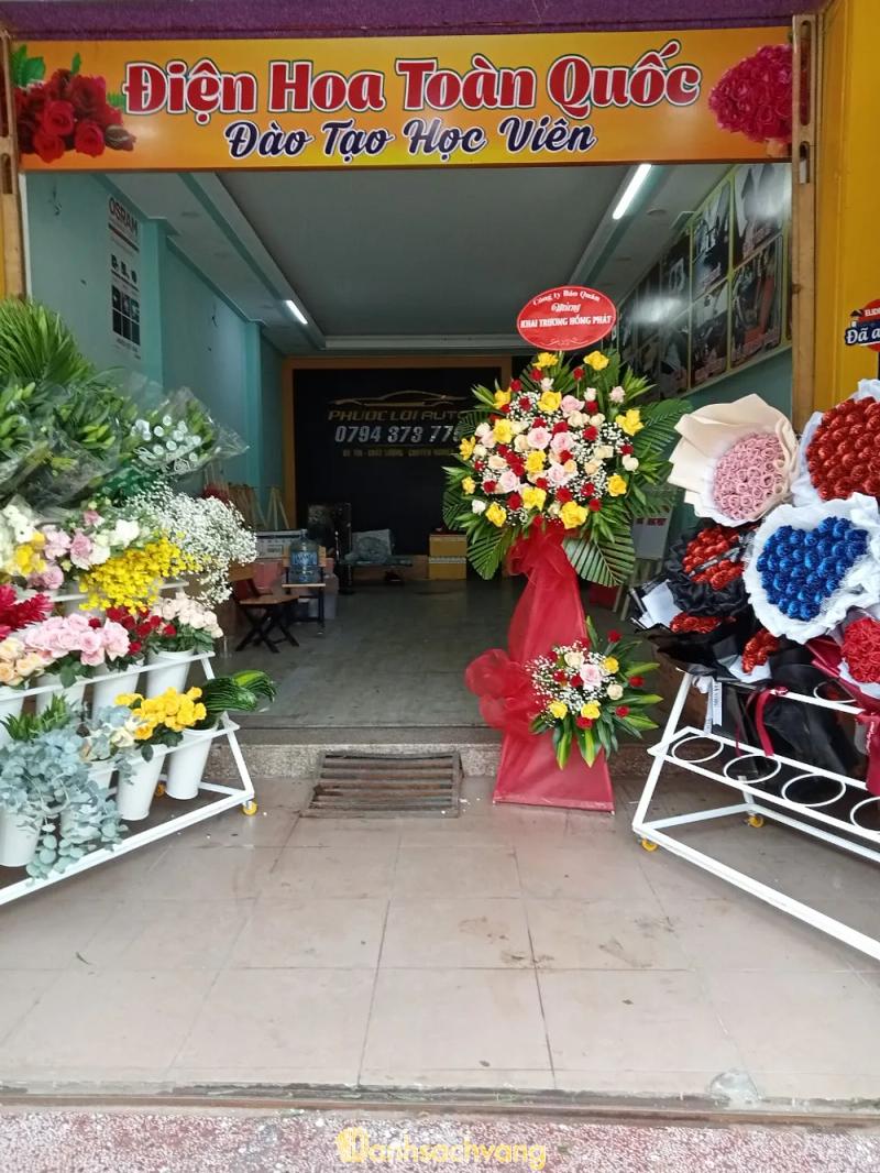 Hình ảnh hoa-tuoi-tan-huong-125-tan-huong-tan-phu-2