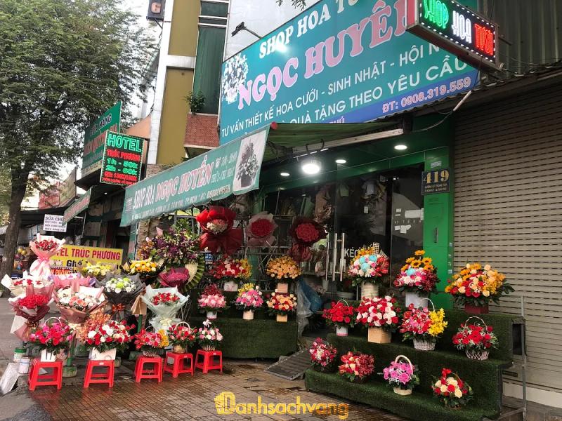 Hình ảnh shop-hoa-ngoc-huyen-419-le-trong-tan-tan-phu-2