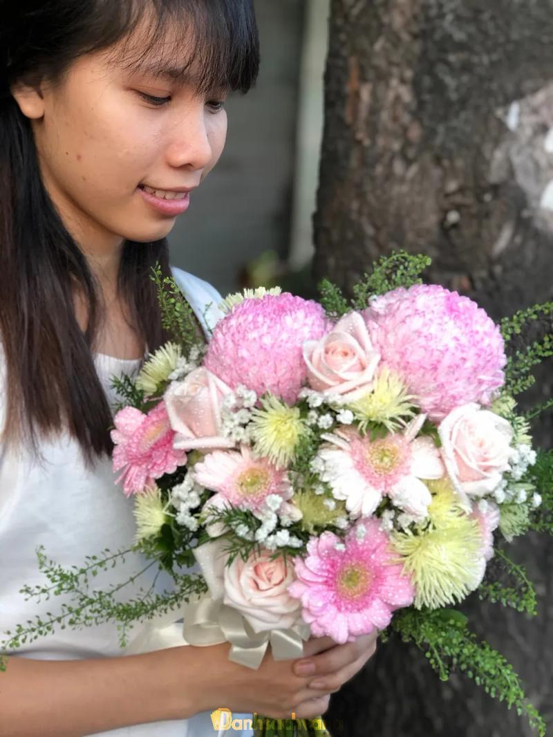 Hình ảnh shop-hoa-ngoc-huyen-419-le-trong-tan-tan-phu-5