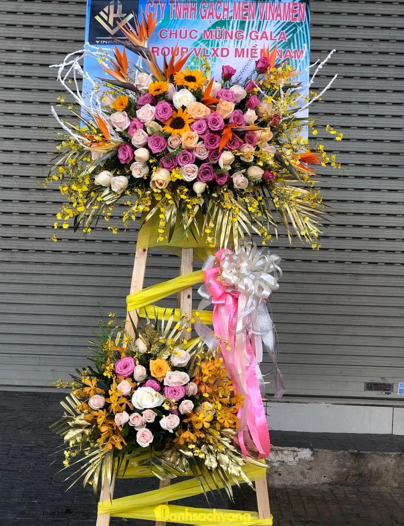Hình ảnh shop-hoa-ngoc-huyen-419-le-trong-tan-tan-phu-4