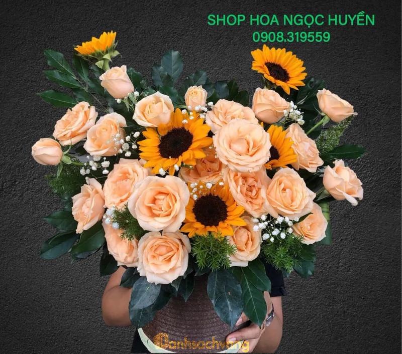 Hình ảnh shop-hoa-ngoc-huyen-419-le-trong-tan-tan-phu-3