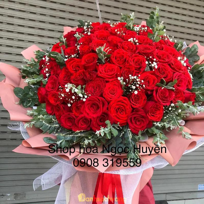 Hình ảnh shop-hoa-ngoc-huyen-419-le-trong-tan-tan-phu-1