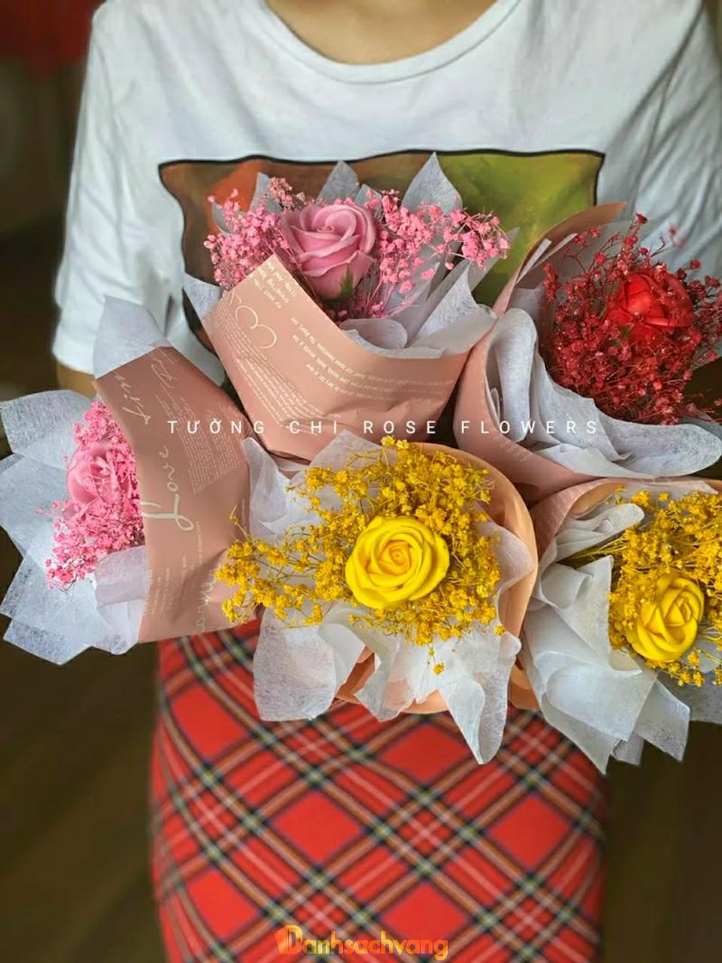 Hình ảnh tuong-chi-rose-flowers-79-bui-xuan-phai-tan-phu-4