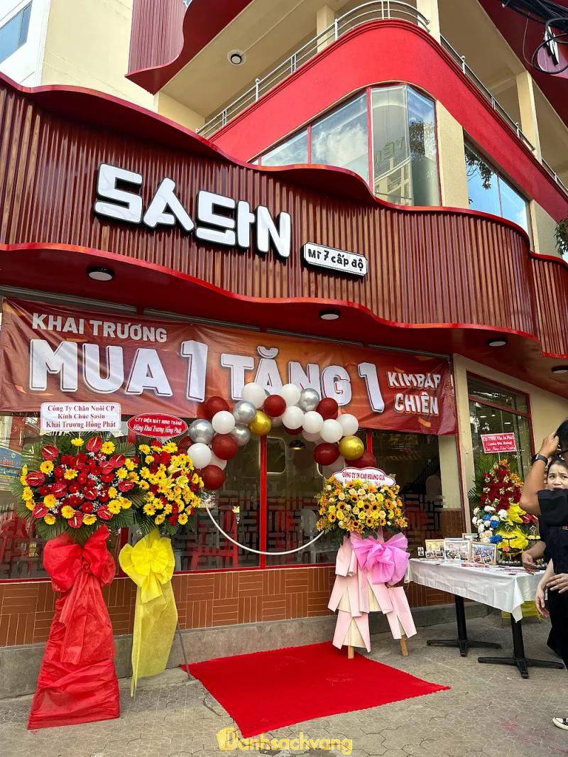 Hình ảnh shop-hoa-tuoi-ha-my-321k-tan-ky-tan-quy-tan-phu-5