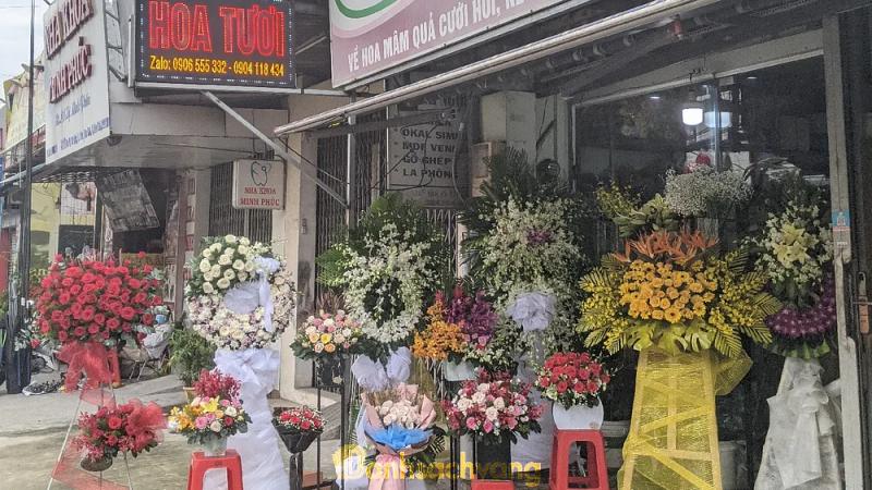 Hình ảnh shop-hoa-tuoi-ha-my-321k-tan-ky-tan-quy-tan-phu-4
