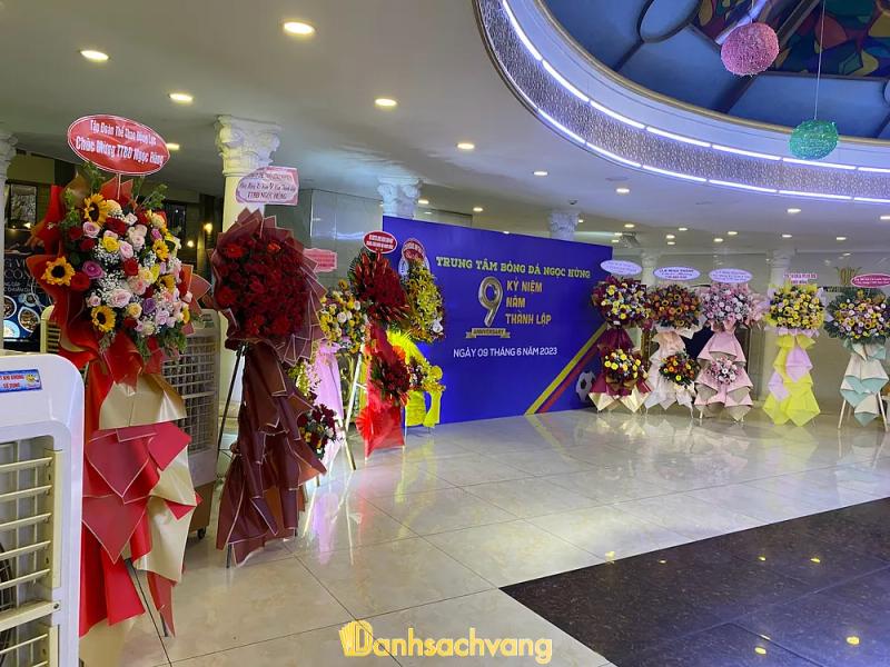 Hình ảnh shop-hoa-tuoi-ha-my-321k-tan-ky-tan-quy-tan-phu-6