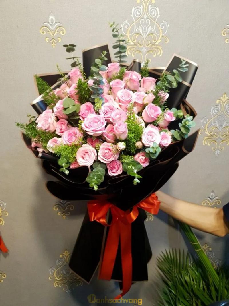 Hình ảnh shop-hoa-tuoi-ha-my-321k-tan-ky-tan-quy-tan-phu-1