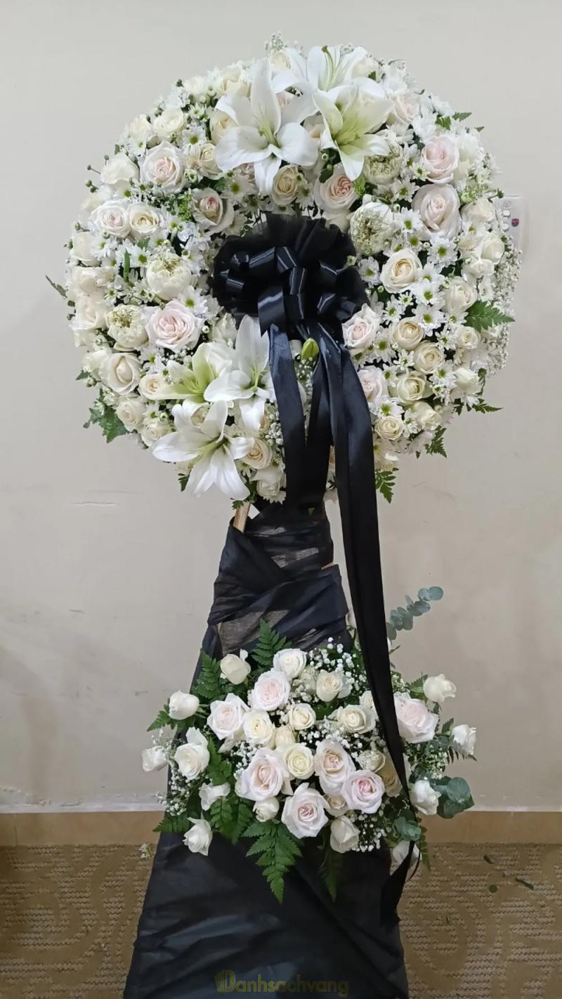 Hình ảnh mari-flower-126-nguyen-sy-sach-quan-tan-binh-5
