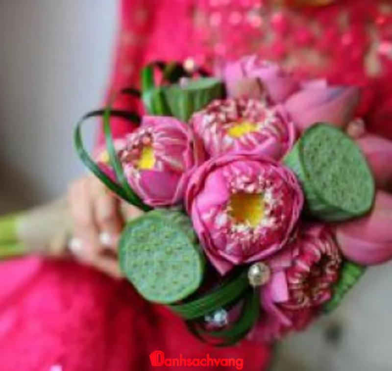 Hình ảnh mari-flower-126-nguyen-sy-sach-quan-tan-binh-2