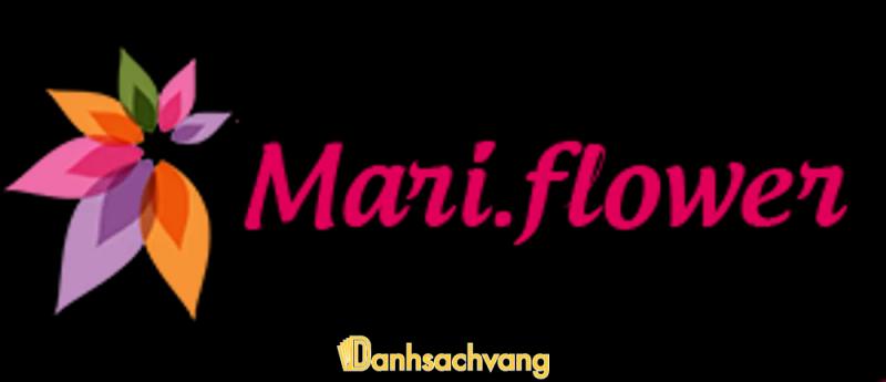 Hình ảnh mari-flower-126-nguyen-sy-sach-tan-binh-1