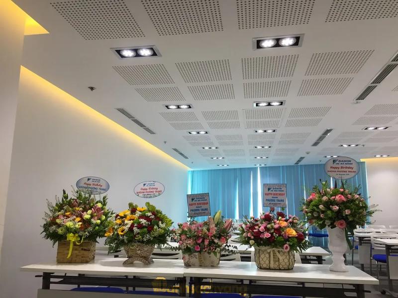 Hình ảnh dien-hoa-truc-tuyen-ciaoflora-260446-nguyen-thai-binh-tan-binh-2