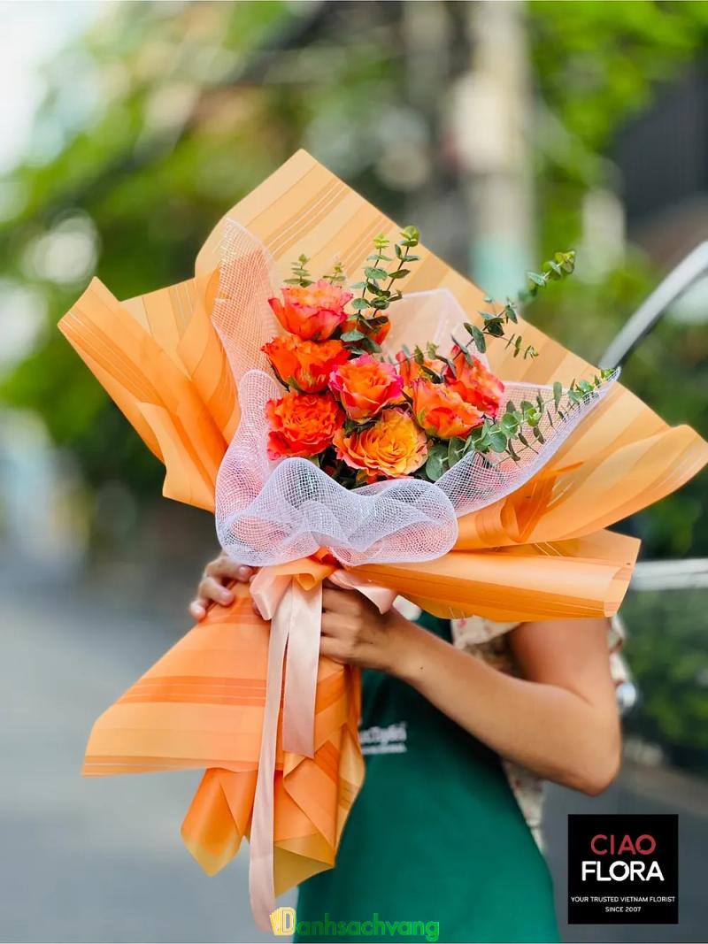 Hình ảnh dien-hoa-truc-tuyen-ciaoflora-260446-nguyen-thai-binh-tan-binh-3