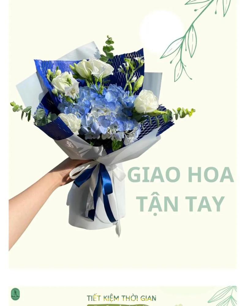 Hình ảnh bach-hue-flowers-29-doc-lap-tan-phu-5