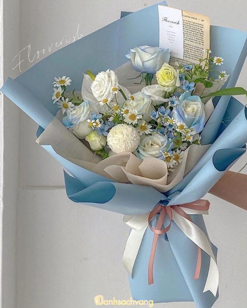 Hình ảnh bach-hue-flowers-29-doc-lap-tan-phu-4