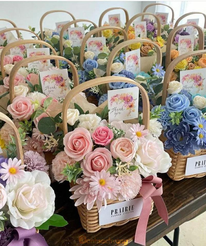 Hình ảnh bach-hue-flowers-29-doc-lap-tan-phu-3