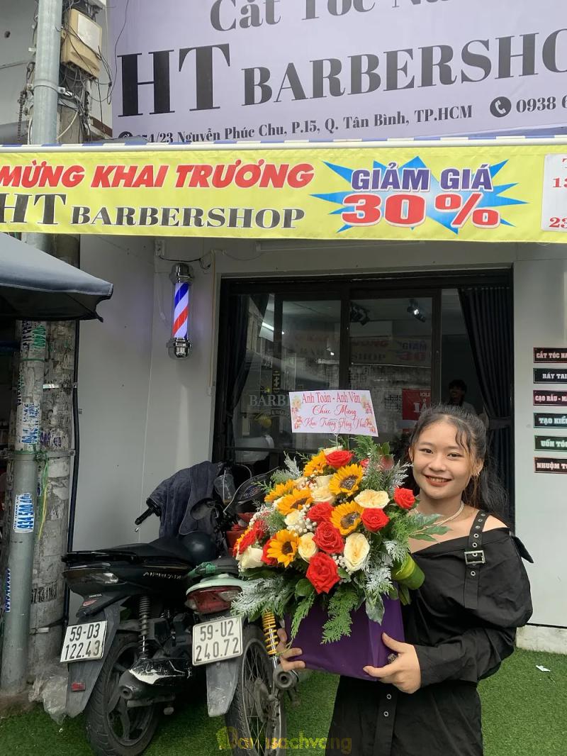 Hình ảnh shop-hoa-tuoi-thanh-thao-271-nguyen-son-tan-phu-5