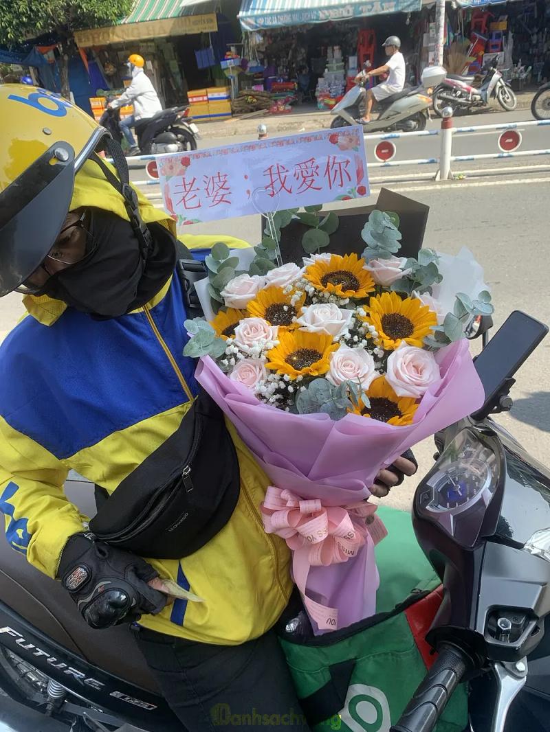 Hình ảnh shop-hoa-tuoi-thanh-thao-271-nguyen-son-tan-phu-4