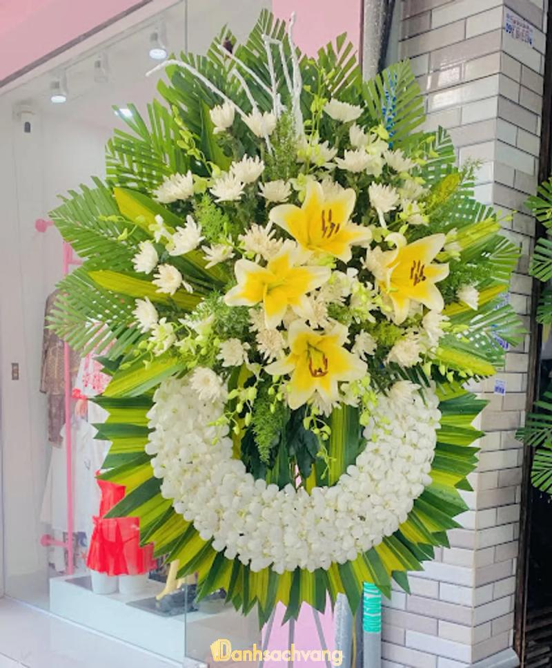 Hình ảnh shop-hoa-tuoi-thanh-thao-271-nguyen-son-tan-phu-2