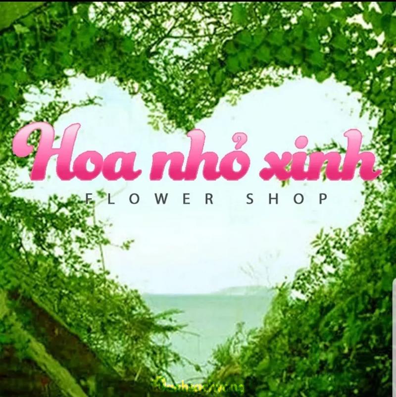 Hình ảnh hoa-nho-xinh-208-hoa-binh-tan-phu-1