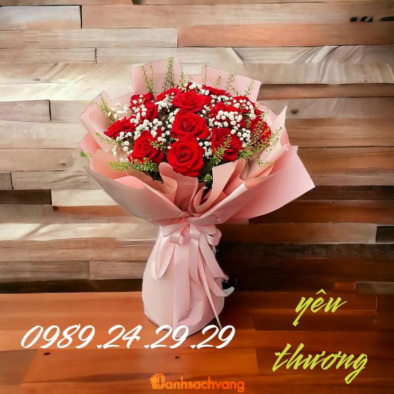 Hình ảnh hoa-nho-xinh-208-hoa-binh-tan-phu-4