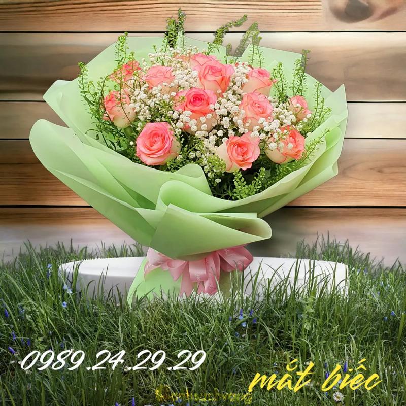 Hình ảnh hoa-nho-xinh-208-hoa-binh-tan-phu-5