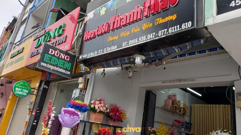 Hình ảnh hoa-tuoi-thanh-thao-449-le-van-sy-tan-binh-2