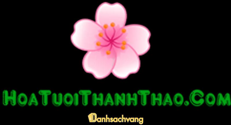 Hình ảnh hoa-tuoi-thanh-thao-449-le-van-sy-tan-binh-1