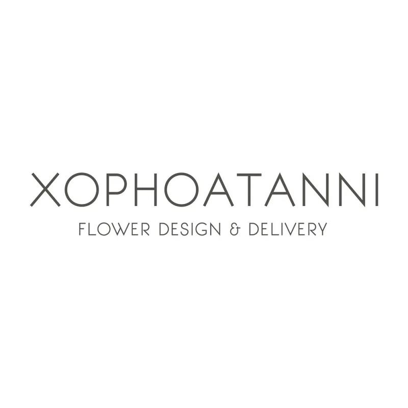 Hình ảnh xophoatanni-33812-au-co-tan-binh-1