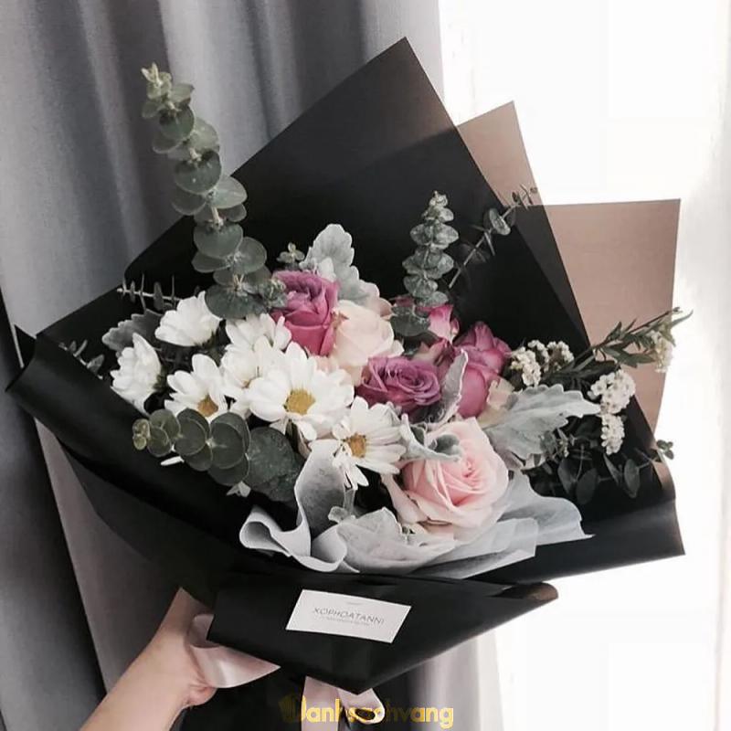 Hình ảnh xophoatanni-33812-au-co-tan-binh-4