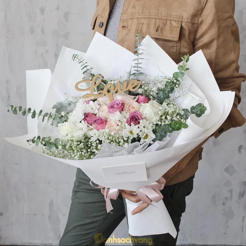 Hình ảnh xophoatanni-33812-au-co-tan-binh-5