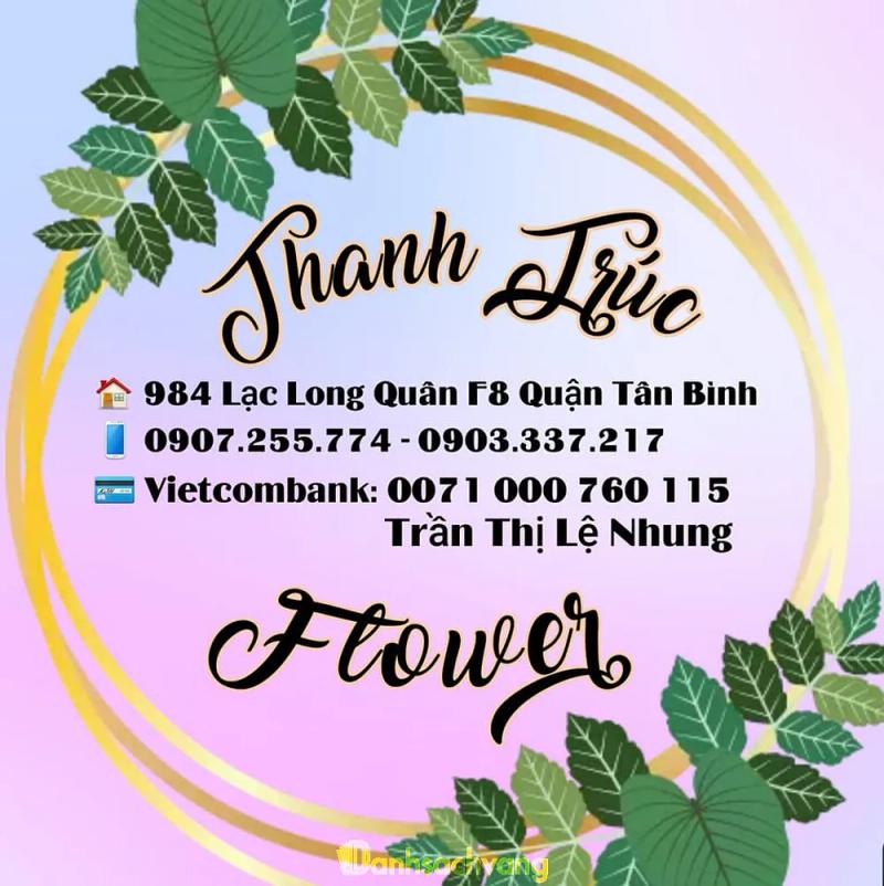Hình ảnh hoa-tuoi-thanh-truc-984-lac-long-quan-tan-binh-1