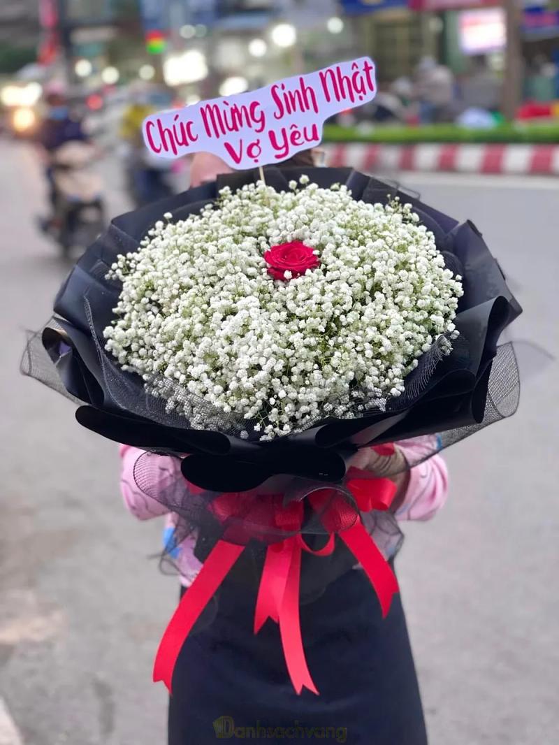 Hình ảnh hoa-tuoi-thanh-truc-984-lac-long-quan-tan-binh-2