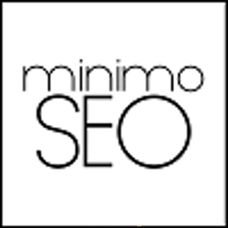 Hình ảnh Công ty Minimo SEO: 66/19 Phạm Ngọc Thạch, Quận 3