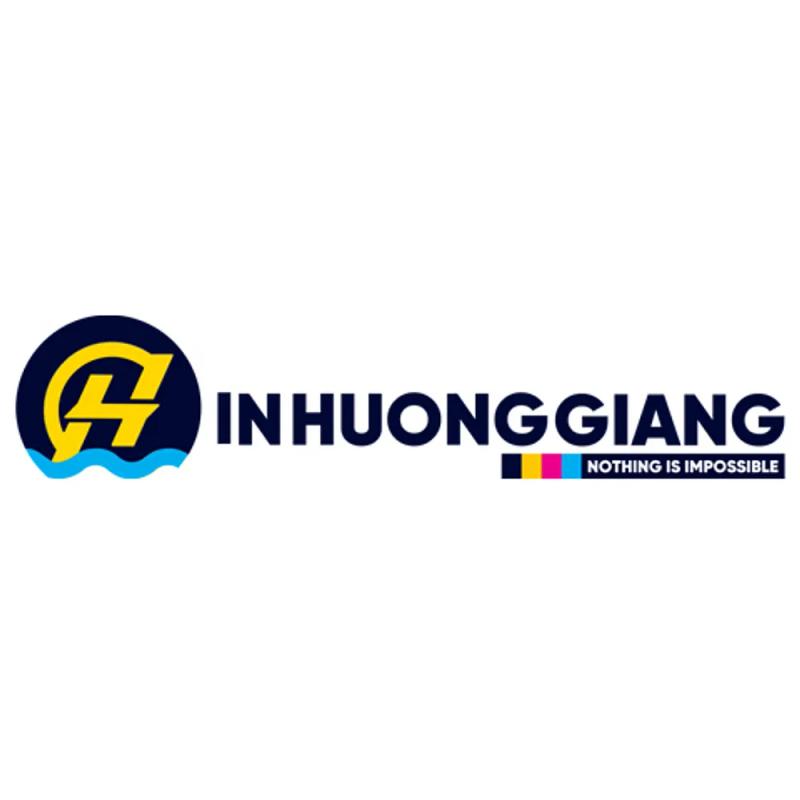 Hình ảnh In Hương Giang: I2 Imperia 2, Vinhomes Smart City, Ba Đình, HN