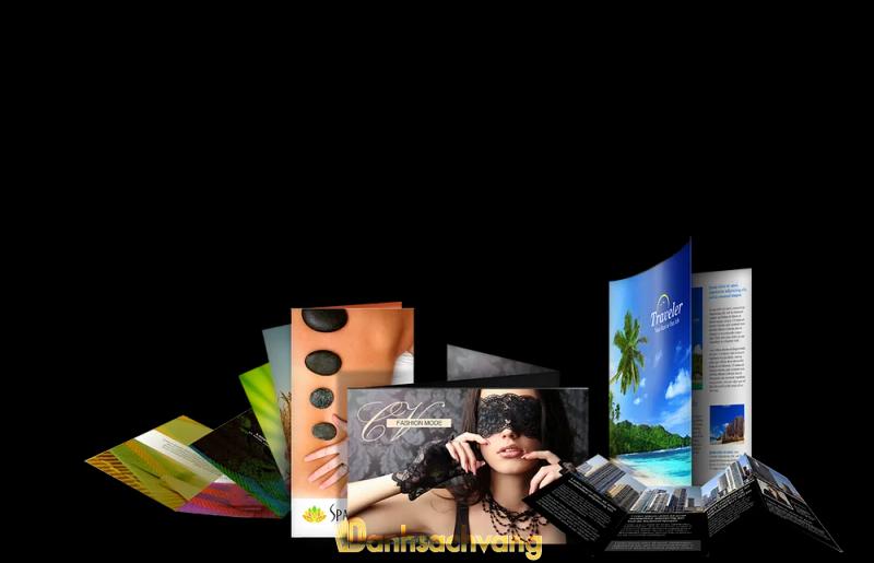 Hình ảnh In Hương Giang: I2 Imperia 2, Vinhomes Smart City, Ba Đình, HN