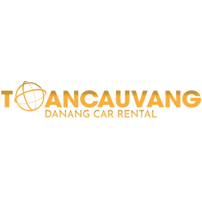 Hình ảnh Thuê xe oto tự lái Toàn Cầu Vàng: 137 Lê Đình Lý, Tp Đà Nẵng