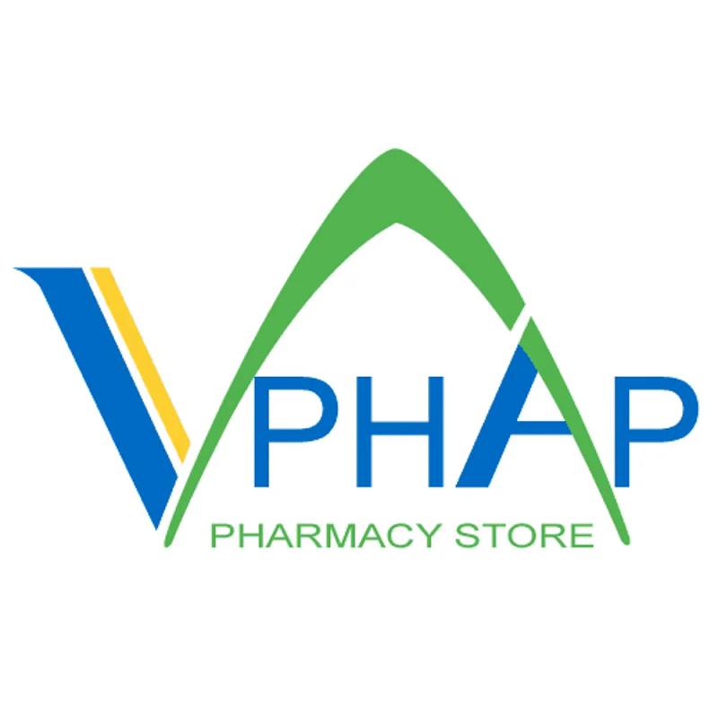 Hình ảnh Nhà thuốc Việt Pháp 1: 168 Ngọc Khánh, Ba Đình, HN