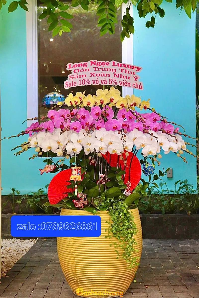 Hình ảnh the-secret-garden-116-nguyen-huu-tho-nha-be-3